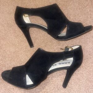 🔥5/$20🔥 - Anne Klein Heels